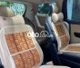 Kia Sedona 2016 - Cần bán xe Kia Sedona đời 2016 xe gia đình giá cạnh tranh