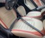 Kia Cerato   1.6 AT  2018 - Cần bán Kia Cerato 1.6 AT năm sản xuất 2018, màu trắng còn mới, giá 515tr