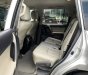 Toyota Prado 2009 - Bán Toyota Prado sản xuất năm 2009, màu bạc, nhập khẩu còn mới