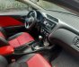 Honda City   CVT 2015 - Bán Honda City CVT năm sản xuất 2015, màu bạc số tự động giá cạnh tranh