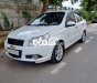 Chevrolet Aveo 2017 - Bán Chevrolet Aveo đời 2017, màu trắng, nhập khẩu nguyên chiếc