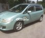 Mazda Premacy 2004 - Cần bán gấp Mazda Premacy sản xuất năm 2004, nhập khẩu nguyên chiếc