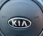 Kia Forte 2017 - Bán xe Kia Forte 2017, màu đen còn mới
