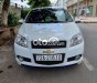 Chevrolet Aveo 2017 - Bán Chevrolet Aveo đời 2017, màu trắng, nhập khẩu nguyên chiếc