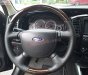 Ford Escape   XLS  2009 - Cần bán Ford Escape XLS năm 2009, màu đen giá cạnh tranh