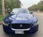 Jaguar XE 2016 - Bán ô tô Jaguar XE sản xuất năm 2016, màu xanh lam, nhập khẩu