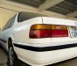 Honda Accord   2.2 MT 1991 - Bán Honda Accord 2.2 MT đời 1991, màu trắng, nhập khẩu nguyên chiếc, 58 triệu