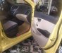 Hyundai Eon   0.8 MT 2012 - Bán Hyundai Eon 0.8 MT sản xuất 2012, màu vàng, xe nhập