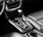 Chevrolet Captiva   LTZ  2016 - Cần bán xe Chevrolet Captiva LTZ sản xuất 2016, màu bạc