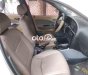 Daewoo Nubira 2000 - Cần bán Daewoo Nubira sản xuất 2000, màu trắng, nhập khẩu nguyên chiếc, giá chỉ 57 triệu