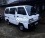 Suzuki Super Carry Van 2004 - Bán Suzuki Super Carry Van đời 2004, màu trắng