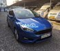 Ford Focus 2019 - Bán Ford Focus đời 2019, màu xanh lam