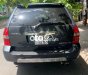 Acura MDX 2003 - Bán ô tô Acura MDX đời 2003, màu xám, nhập khẩu nguyên chiếc còn mới, giá 300tr