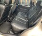 Ford Escape 2010 - Xe Ford Escape 2.3 XLS sx 2010, màu phấn hồng