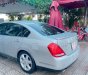 Nissan Teana 2008 - Bán Nissan Teana năm 2008, màu xám, nhập khẩu số tự động, 265 triệu