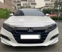 Honda Accord   1.5 Turbo 2019 - Cần bán gấp Honda Accord 1.5 Turbo đời 2019, màu trắng, xe nhập