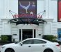 Mazda 6 2016 - Bán Mazda 6 đời 2016, màu trắng còn mới, giá tốt