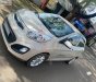 Kia Picanto   1.25 MT 2013 - Bán xe Kia Picanto 1.25 MT năm sản xuất 2013