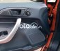 Ford Fiesta 2012 - Bán Ford Fiesta đời 2012 màu cam, giá chỉ 295 triệu
