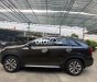 Kia Sorento 2016 - Bán Kia Sorento 2016, màu nâu, giá tốt