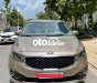 Kia Sedona 2016 - Cần bán xe Kia Sedona đời 2016 xe gia đình giá cạnh tranh