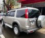 Ford Everest    2008 - Cần bán Ford Everest sản xuất năm 2008