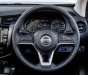 Nissan Navara 2021 - Nissan Navara sản xuất 2021 - Tặng ngay 30tr tiền mặt+ Gói PK chính hãng, bảo hành 5 năm