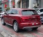 Audi Q5     2017 - Cần bán gấp Audi Q5 đời 2017, màu đỏ, xe nhập còn mới