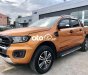 Ford Ranger   Wildtrak  2019 - Bán Ford Ranger Wildtrak năm sản xuất 2019, xe nhập