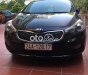 Kia K3 2014 - Bán xe Kia K3 năm sản xuất 2014, giá chỉ 410 triệu