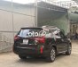 Kia Sorento 2016 - Bán Kia Sorento 2016, màu nâu, giá tốt
