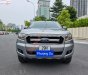 Ford Ranger   2.2l AT   2016 - Bán ô tô Ford Ranger 2.2l AT sản xuất 2016, màu xám, nhập khẩu  