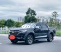 Chevrolet Colorado 2018 - Cần bán lại xe Chevrolet Colorado sản xuất 2018, màu đen, nhập khẩu còn mới