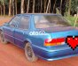 Honda Accord 1985 - Bán Honda Accord năm 1985, màu xanh lam, xe nhập, giá chỉ 45 triệu