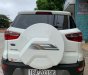 Ford EcoSport   1.5 AT Titanium 2020 - Cần bán Ford EcoSport 1.5 AT Titanium đời 2020, màu trắng, giá 589tr