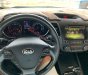 Kia Cerato   1.6 AT  2018 - Cần bán Kia Cerato 1.6 AT năm sản xuất 2018, màu trắng còn mới, giá 515tr