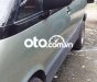 Toyota Previa 1993 - Bán ô tô Toyota Previa đời 1993, nhập khẩu, 99tr