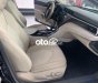 Toyota Camry   2.0 G 2019 - Bán xe Toyota Camry 2.0 G năm 2019, màu đen, Nhập khẩu Thái chính chủ