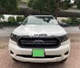 Ford Ranger 2020 - Xe Ford Ranger năm 2020, xe nhập