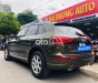 Audi Q5   2.0 TFSI Quattro 2016 - Cần bán gấp Audi Q5 2.0 TFSI Quattro sản xuất năm 2016, màu nâu, xe nhập