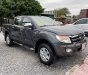 Ford Ranger   2.2 MT 2012 - Bán Ford Ranger 2.2 MT sản xuất năm 2012, xe nhập