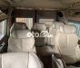 Ford Transit Limousine 2017 - Bán xe Ford Transit Limousine năm 2017, màu đen xe gia đình