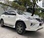 Toyota Fortuner 2018 - Cần bán Toyota Fortuner năm sản xuất 2018, nhập khẩu nguyên chiếc