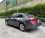 Daewoo Lacetti CDX  2011 - Cần bán xe Daewoo Lacetti CDX năm sản xuất 2011, màu xám, nhập khẩu