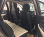 Kia Rondo    2016 - Cần bán xe Kia Rondo đời 2016, màu nâu chính chủ