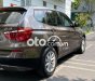 BMW X3 2013 - Bán BMW X3 2013, nhập khẩu nguyên chiếc còn mới, giá 829tr