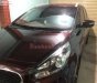 Kia Rondo   DAT  2016 - Cần bán Kia Rondo DAT 2016, màu đỏ, giá 495tr