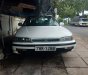 Honda Accord   2.2 MT 1991 - Bán Honda Accord 2.2 MT đời 1991, màu trắng, nhập khẩu nguyên chiếc, 58 triệu