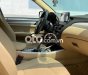 BMW X3 2013 - Bán BMW X3 2013, nhập khẩu nguyên chiếc còn mới, giá 829tr