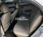 Hyundai Eon 2013 - Bán xe Hyundai Eon đời 2013, màu bạc, nhập khẩu còn mới giá cạnh tranh